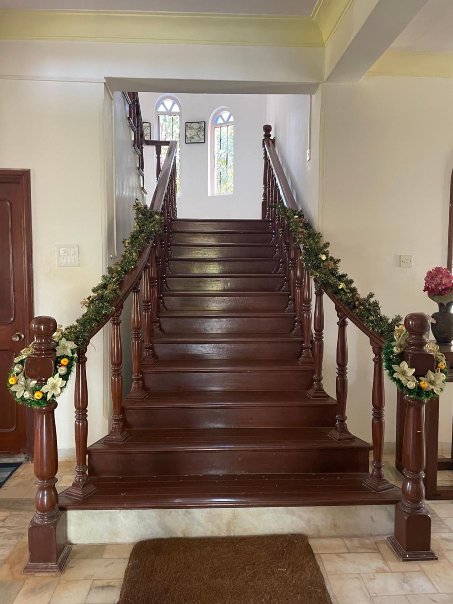David Villa Nerul  Exterior foto